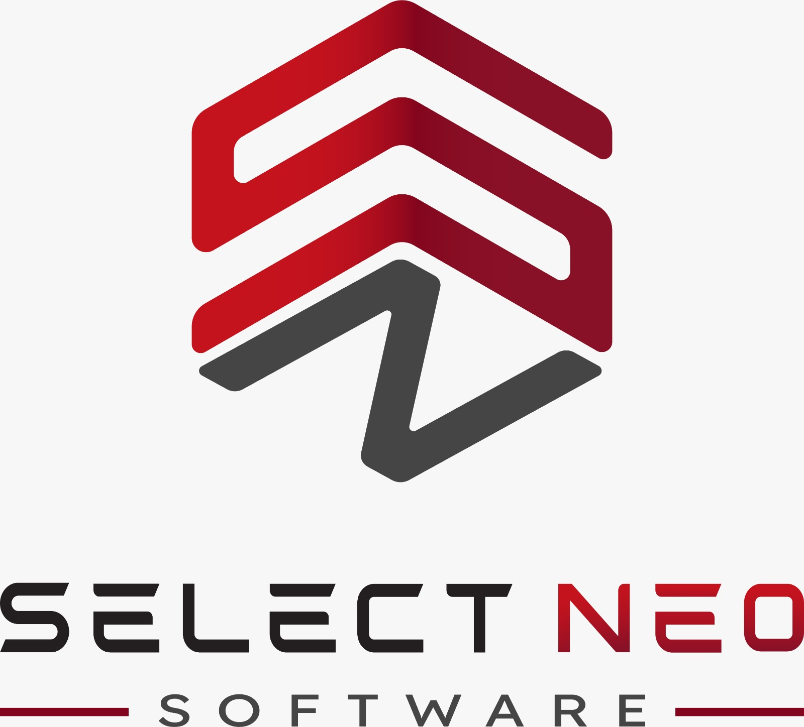 Select Neo Software